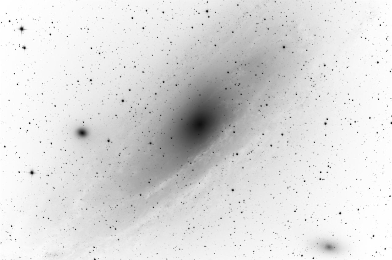 NGC 0224.jpg